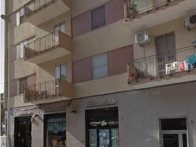 Stanza in affitto a Cagliari, Sardigna/Sardegna