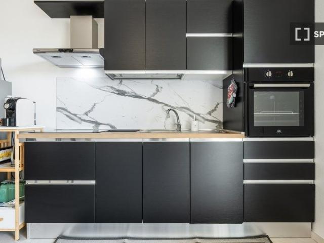 Appartamento in affitto a Lapola/Marina, Cagliari