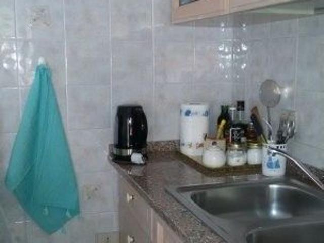 Appartamento in affitto a Pula, Sardigna/Sardegna