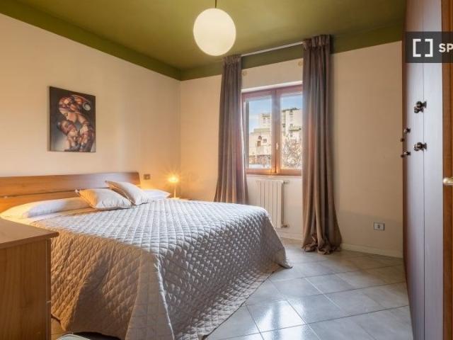 Appartamento in affitto a Cagliari, Sardigna/Sardegna
