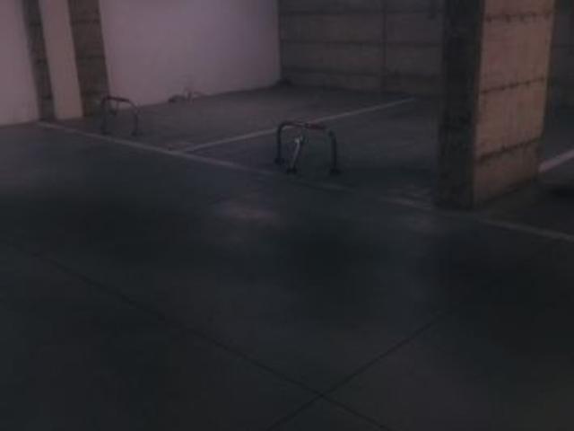 Box in vendita a Cagliari, Sardigna/Sardegna