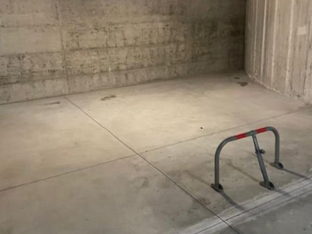 Box in vendita a Cagliari, Sardigna/Sardegna