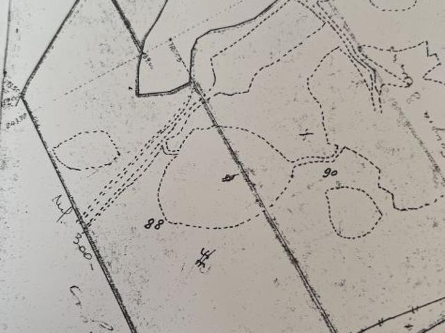 Terreno in vendita a Cagliari, Sardigna/Sardegna