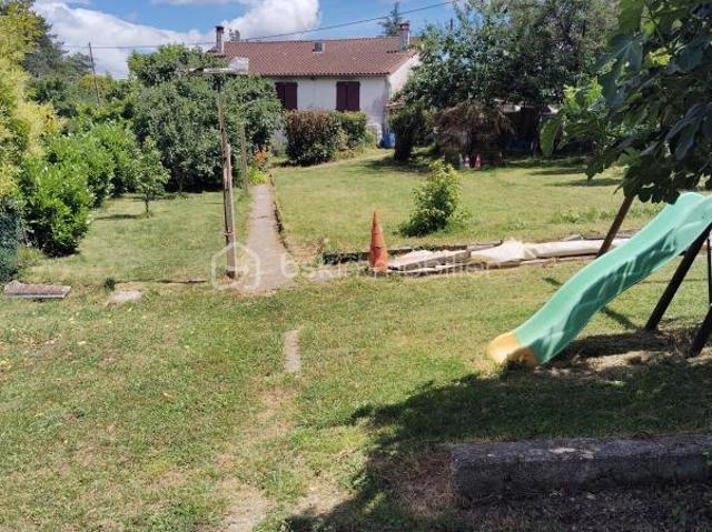 Maison vente à Cagnac-les-Mines, Tarn