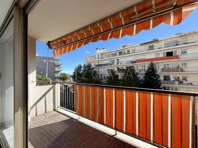 Appartement vente à Cagnes-sur-Mer, Alpes-Maritimes