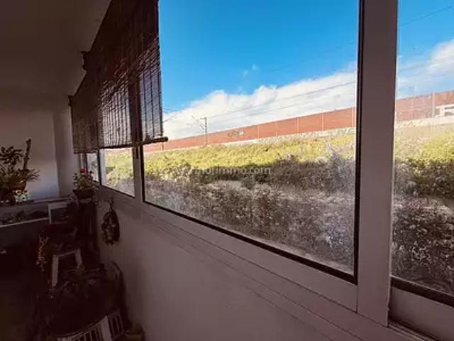Appartement vente à Grasse, Cagnes-sur-mer