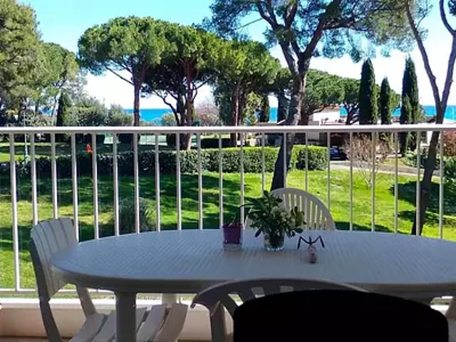 Appartement vente à Grasse, Cagnes-sur-mer