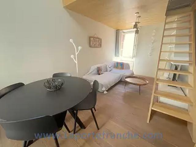 Maison vente à Grasse, Cagnes-sur-mer