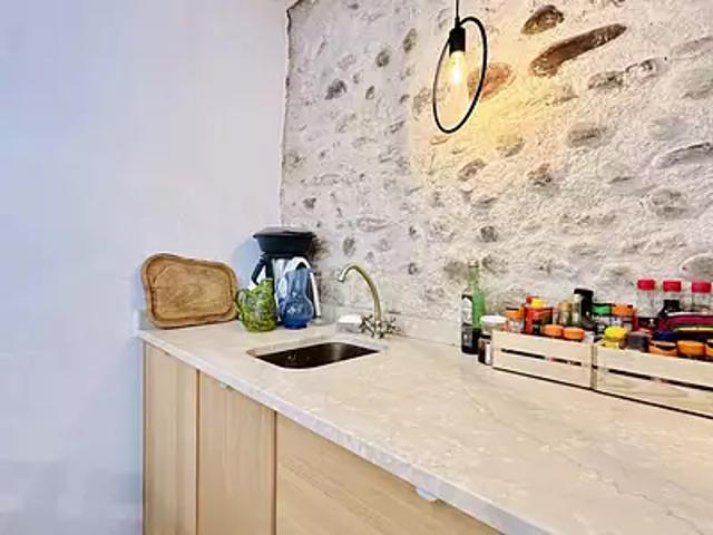 Maison vente à Grasse, Cagnes-sur-mer