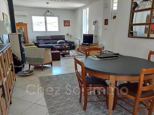 Maison vente à Grasse, Cagnes-sur-mer