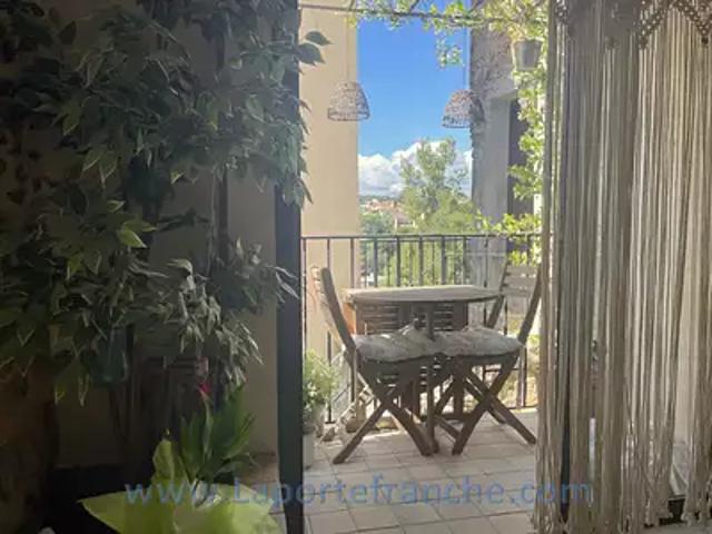 Maison vente à Grasse, Cagnes-sur-mer