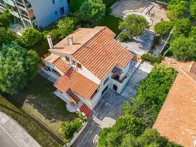 Maison vente à Grasse, Cagnes-sur-mer
