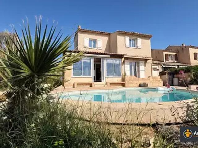 Maison vente à Grasse, Cagnes-sur-mer
