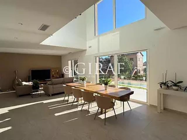 Maison vente à Grasse, Cagnes-sur-mer