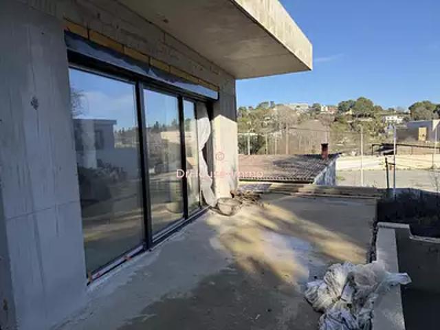Maison vente à Grasse, Cagnes-sur-mer