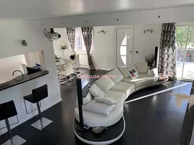 Maison vente à Grasse, Cagnes-sur-mer