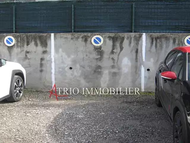 Garage vente à Grasse, Cagnes-sur-mer