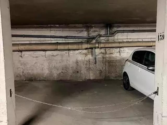 Garage vente à Grasse, Cagnes-sur-mer