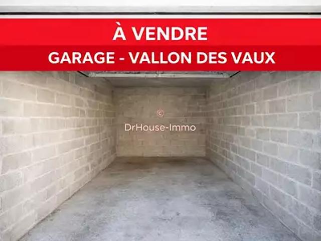 Garage vente à Grasse, Cagnes-sur-mer