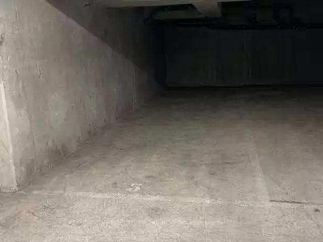 Garage vente à Grasse, Cagnes-sur-mer