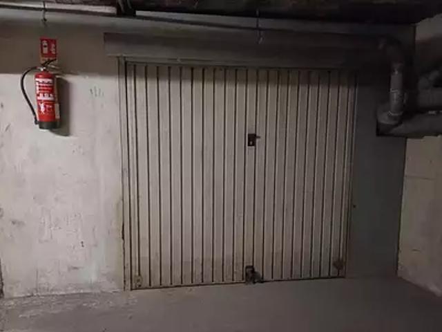 Garage vente à Grasse, Cagnes-sur-mer