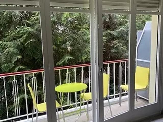 Appartement location à Grasse, Cagnes-sur-mer
