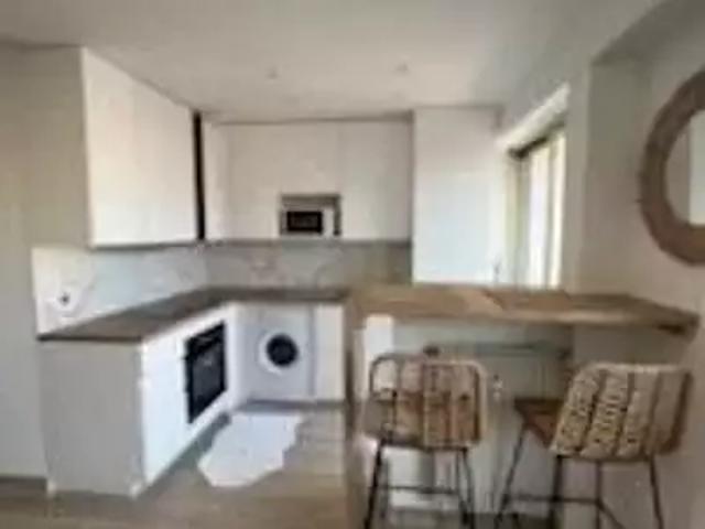 Appartement location à Grasse, Cagnes-sur-mer