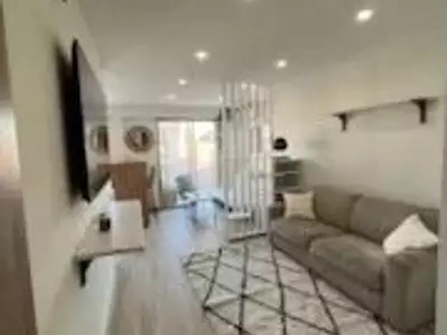 Appartement location à Grasse, Cagnes-sur-mer