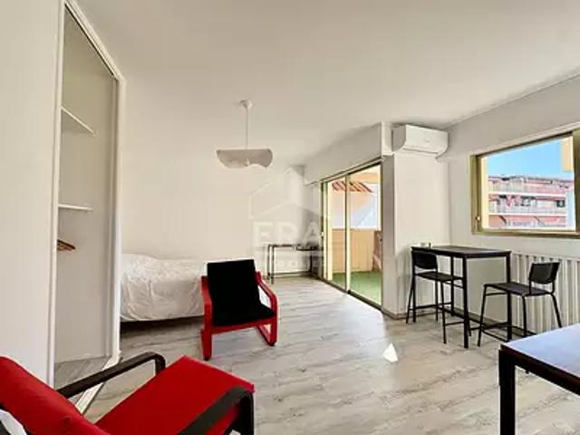Appartement location à Grasse, Cagnes-sur-mer
