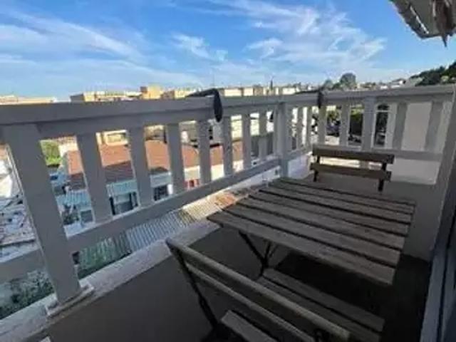 Appartement location à Grasse, Cagnes-sur-mer