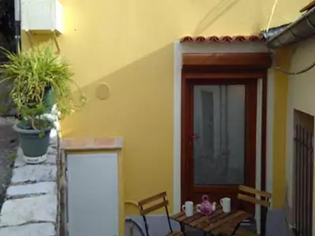 Appartement location à Grasse, Cagnes-sur-mer