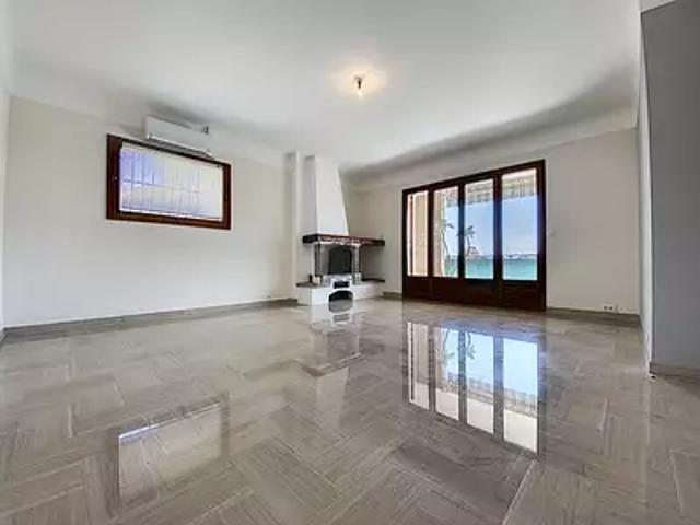 Appartement location à Grasse, Cagnes-sur-mer