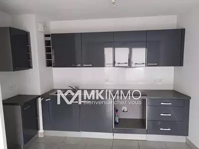 Appartement location à Cagnes-sur-Mer, Alpes-Maritimes
