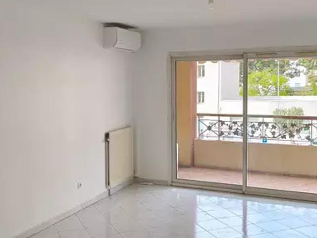 Appartement location à Grasse, Cagnes-sur-mer