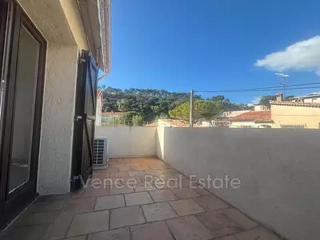 Maison location à Grasse, Cagnes-sur-mer