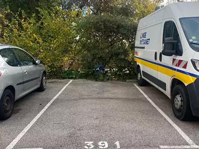 Garage location à Grasse, Cagnes-sur-mer