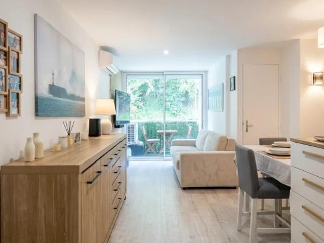 Appartement vente à Grasse, Cagnes-sur-mer