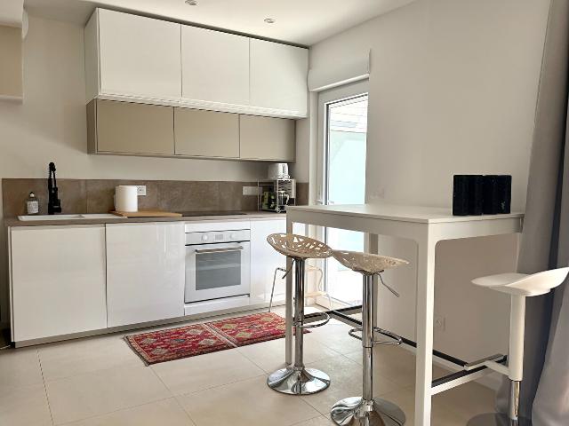 Appartement location à Grasse, Cagnes-sur-mer