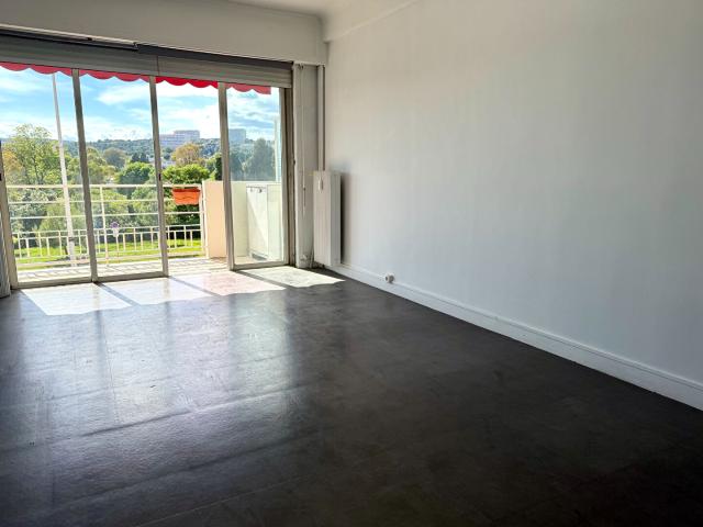 Appartement vente à Grasse, Cagnes-sur-mer