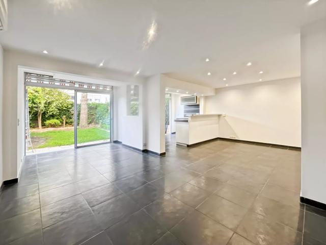 Appartement location à Grasse, Cagnes-sur-mer