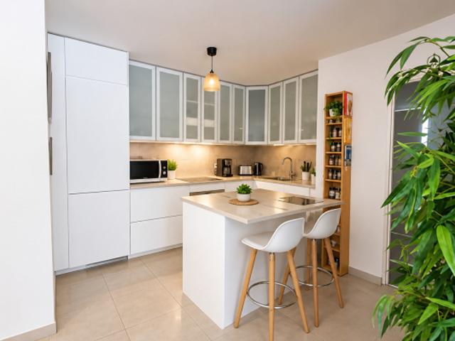 Appartement vente à Grasse, Cagnes-sur-mer