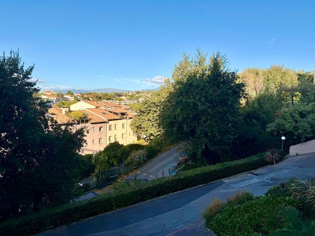 Appartement vente à Grasse, Cagnes-sur-mer