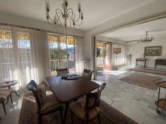 Appartement vente à Grasse, Cagnes-sur-mer