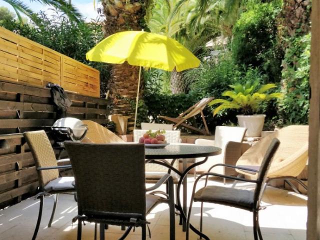 Maison location à Grasse, Cagnes-sur-mer