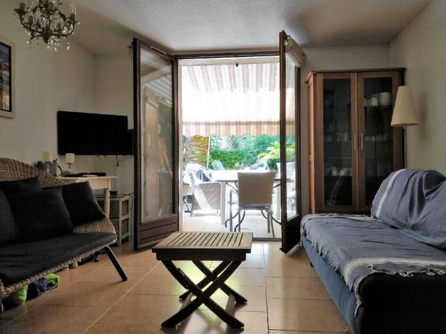 Maison location à Grasse, Cagnes-sur-mer