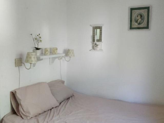 Maison location à Grasse, Cagnes-sur-mer