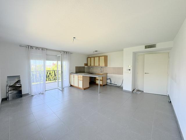 Appartement location à Grasse, Cagnes-sur-mer