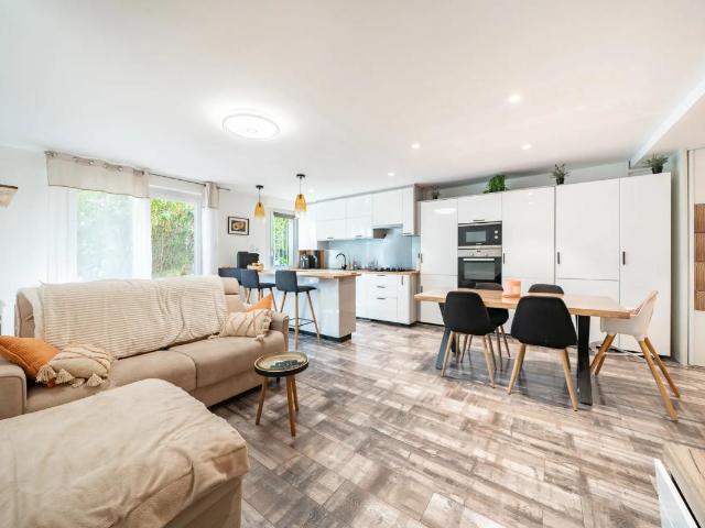 Appartement vente à Grasse, Cagnes-sur-mer