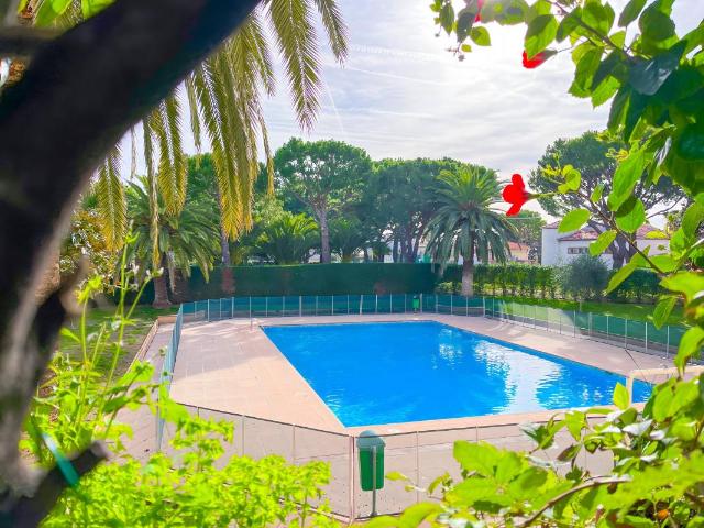 Appartement vente à Grasse, Cagnes-sur-mer