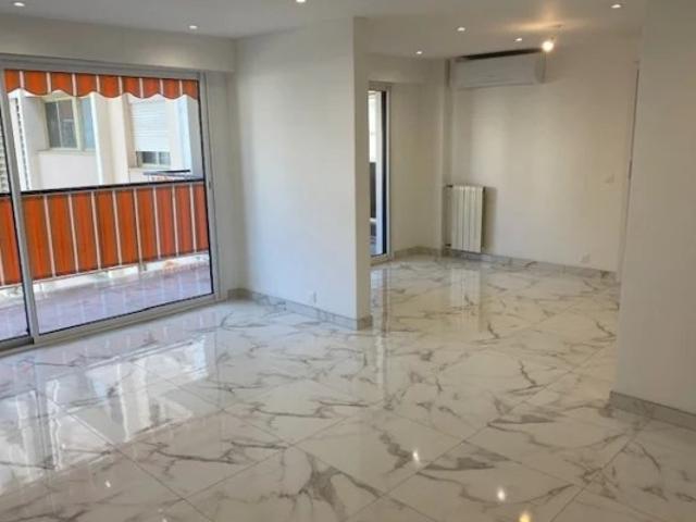 Appartement vente à Grasse, Cagnes-sur-mer